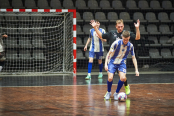 <a href="https://st.getinfootball.com/albums/1100346/69af4596a586c_1920.jpg" target="_blank">Завантажити оригінал</a>