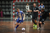 <a href="https://st.getinfootball.com/albums/1100346/69af4597d57d3_1920.jpg" target="_blank">Завантажити оригінал</a>