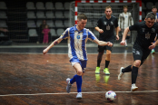 <a href="https://st.getinfootball.com/albums/1100346/69af45991006b_1920.jpg" target="_blank">Завантажити оригінал</a>