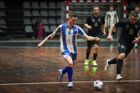 <a href="https://st.getinfootball.com/albums/1100346/69af45991006b_1920.jpg" target="_blank">Завантажити оригінал</a>