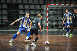 <a href="https://st.getinfootball.com/albums/1100346/69af459a410cf_1920.jpg" target="_blank">Завантажити оригінал</a>