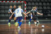 <a href="https://st.getinfootball.com/albums/1100346/69af459b6f0d9_1920.jpg" target="_blank">Завантажити оригінал</a>