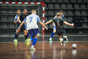 <a href="https://st.getinfootball.com/albums/1100346/69af459b6f0d9_1920.jpg" target="_blank">Завантажити оригінал</a>