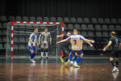 <a href="https://st.getinfootball.com/albums/1100346/69af459cb12b4_1920.jpg" target="_blank">Завантажити оригінал</a>