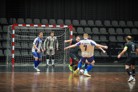 <a href="https://st.getinfootball.com/albums/1100346/69af459cb12b4_1920.jpg" target="_blank">Завантажити оригінал</a>