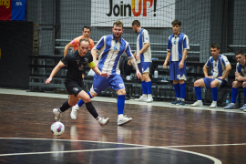 <a href="https://st.getinfootball.com/albums/1100346/69af459df3130_1920.jpg" target="_blank">Завантажити оригінал</a>