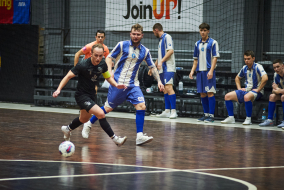 <a href="https://st.getinfootball.com/albums/1100346/69af459df3130_1920.jpg" target="_blank">Завантажити оригінал</a>