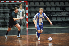 <a href="https://st.getinfootball.com/albums/1100346/69af459f4662a_1920.jpg" target="_blank">Завантажити оригінал</a>