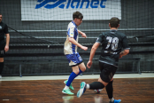 <a href="https://st.getinfootball.com/albums/1100346/69af45a0743a3_1920.jpg" target="_blank">Завантажити оригінал</a>