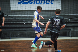 <a href="https://st.getinfootball.com/albums/1100346/69af45a0743a3_1920.jpg" target="_blank">Завантажити оригінал</a>