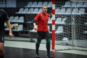 <a href="https://st.getinfootball.com/albums/1100346/69af45a19f7c2_1920.jpg" target="_blank">Завантажити оригінал</a>