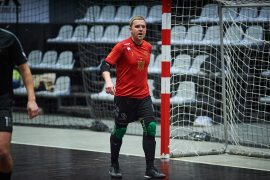 <a href="https://st.getinfootball.com/albums/1100346/69af45a19f7c2_1920.jpg" target="_blank">Завантажити оригінал</a>