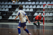 <a href="https://st.getinfootball.com/albums/1100346/69af45a307497_1920.jpg" target="_blank">Завантажити оригінал</a>