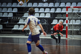 <a href="https://st.getinfootball.com/albums/1100346/69af45a307497_1920.jpg" target="_blank">Завантажити оригінал</a>