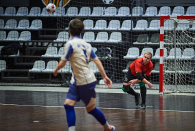 <a href="https://st.getinfootball.com/albums/1100346/69af45a307497_1920.jpg" target="_blank">Завантажити оригінал</a>