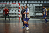 <a href="https://st.getinfootball.com/albums/1100346/69af45a45faf5_1920.jpg" target="_blank">Завантажити оригінал</a>