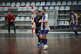 <a href="https://st.getinfootball.com/albums/1100346/69af45a45faf5_1920.jpg" target="_blank">Завантажити оригінал</a>