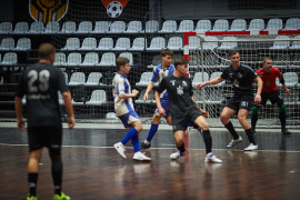 <a href="https://st.getinfootball.com/albums/1100346/69af45a5bd413_1920.jpg" target="_blank">Завантажити оригінал</a>