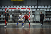 <a href="https://st.getinfootball.com/albums/1100346/69af45a74f585_1920.jpg" target="_blank">Завантажити оригінал</a>