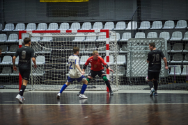 <a href="https://st.getinfootball.com/albums/1100346/69af45a74f585_1920.jpg" target="_blank">Завантажити оригінал</a>