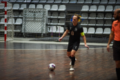 <a href="https://st.getinfootball.com/albums/1100346/69af45a88f76b_1920.jpg" target="_blank">Завантажити оригінал</a>