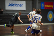 <a href="https://st.getinfootball.com/albums/1100346/69af45a9c23e2_1920.jpg" target="_blank">Завантажити оригінал</a>