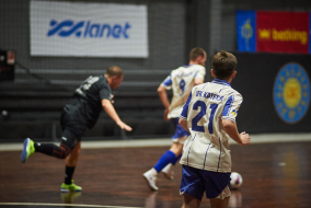 <a href="https://st.getinfootball.com/albums/1100346/69af45a9c23e2_1920.jpg" target="_blank">Завантажити оригінал</a>