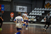 <a href="https://st.getinfootball.com/albums/1100346/69af45ab12bb7_1920.jpg" target="_blank">Завантажити оригінал</a>