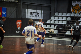 <a href="https://st.getinfootball.com/albums/1100346/69af45ab12bb7_1920.jpg" target="_blank">Завантажити оригінал</a>