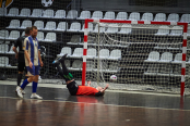 <a href="https://st.getinfootball.com/albums/1100346/69af45ac3d562_1920.jpg" target="_blank">Завантажити оригінал</a>