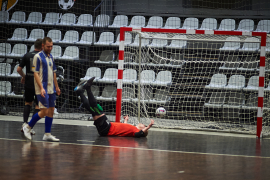 <a href="https://st.getinfootball.com/albums/1100346/69af45ac3d562_1920.jpg" target="_blank">Завантажити оригінал</a>