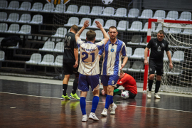 <a href="https://st.getinfootball.com/albums/1100346/69af45ad812ca_1920.jpg" target="_blank">Завантажити оригінал</a>