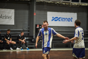 <a href="https://st.getinfootball.com/albums/1100346/69af45aed577f_1920.jpg" target="_blank">Завантажити оригінал</a>