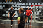 <a href="https://st.getinfootball.com/albums/1100346/69af45b03e854_1920.jpg" target="_blank">Завантажити оригінал</a>