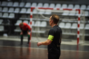 <a href="https://st.getinfootball.com/albums/1100346/69af45b158a74_1920.jpg" target="_blank">Завантажити оригінал</a>