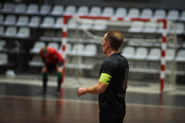 <a href="https://st.getinfootball.com/albums/1100346/69af45b158a74_1920.jpg" target="_blank">Завантажити оригінал</a>