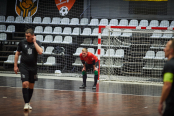 <a href="https://st.getinfootball.com/albums/1100346/69af45b29f8ef_1920.jpg" target="_blank">Завантажити оригінал</a>