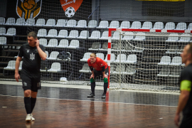<a href="https://st.getinfootball.com/albums/1100346/69af45b29f8ef_1920.jpg" target="_blank">Завантажити оригінал</a>