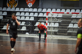 <a href="https://st.getinfootball.com/albums/1100346/69af45b29f8ef_1920.jpg" target="_blank">Завантажити оригінал</a>