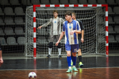<a href="https://st.getinfootball.com/albums/1100346/69af45b43b0d0_1920.jpg" target="_blank">Завантажити оригінал</a>