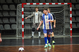 <a href="https://st.getinfootball.com/albums/1100346/69af45b43b0d0_1920.jpg" target="_blank">Завантажити оригінал</a>