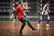 <a href="https://st.getinfootball.com/albums/1100346/69af45b584429_1920.jpg" target="_blank">Завантажити оригінал</a>