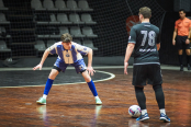 <a href="https://st.getinfootball.com/albums/1100346/69af45b6cbc2d_1920.jpg" target="_blank">Завантажити оригінал</a>