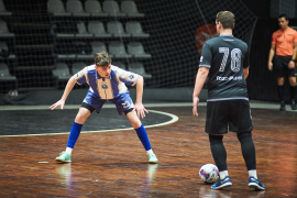 <a href="https://st.getinfootball.com/albums/1100346/69af45b6cbc2d_1920.jpg" target="_blank">Завантажити оригінал</a>
