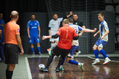 <a href="https://st.getinfootball.com/albums/1100346/69af45b82b807_1920.jpg" target="_blank">Завантажити оригінал</a>