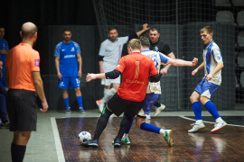 <a href="https://st.getinfootball.com/albums/1100346/69af45b82b807_1920.jpg" target="_blank">Завантажити оригінал</a>