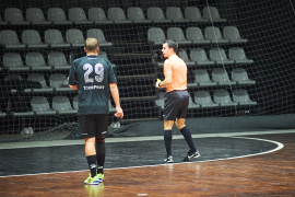 <a href="https://st.getinfootball.com/albums/1100346/69af45b95e302_1920.jpg" target="_blank">Завантажити оригінал</a>