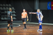 <a href="https://st.getinfootball.com/albums/1100346/69af45badcc05_1920.jpg" target="_blank">Завантажити оригінал</a>