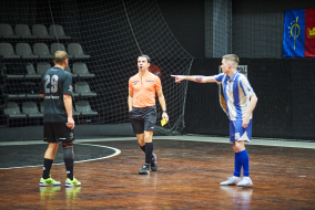 <a href="https://st.getinfootball.com/albums/1100346/69af45badcc05_1920.jpg" target="_blank">Завантажити оригінал</a>