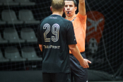 <a href="https://st.getinfootball.com/albums/1100346/69af45bc3b489_1920.jpg" target="_blank">Завантажити оригінал</a>